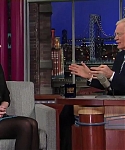 Filename=davidletterman15jan2013-0176.jpg
Filesize=98KiB
Dimensions=1280x720
Date added=May 22, 2013 davidletterman15jan2013-0176.jpg