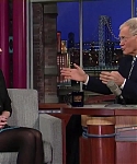 Filename=davidletterman15jan2013-0177.jpg
Filesize=95KiB
Dimensions=1280x720
Date added=May 22, 2013 davidletterman15jan2013-0177.jpg