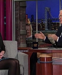 Filename=davidletterman15jan2013-0178.jpg
Filesize=97KiB
Dimensions=1280x720
Date added=May 22, 2013 davidletterman15jan2013-0178.jpg