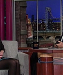 Filename=davidletterman15jan2013-0179.jpg
Filesize=101KiB
Dimensions=1280x720
Date added=May 22, 2013 davidletterman15jan2013-0179.jpg