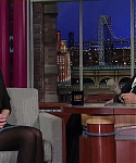 Filename=davidletterman15jan2013-0182.jpg
Filesize=99KiB
Dimensions=1280x720
Date added=May 22, 2013 davidletterman15jan2013-0182.jpg