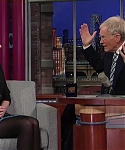 Filename=davidletterman15jan2013-0184.jpg
Filesize=96KiB
Dimensions=1280x720
Date added=May 22, 2013 davidletterman15jan2013-0184.jpg