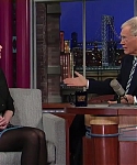 Filename=davidletterman15jan2013-0187.jpg
Filesize=98KiB
Dimensions=1280x720
Date added=May 22, 2013 davidletterman15jan2013-0187.jpg