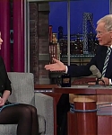 Filename=davidletterman15jan2013-0189.jpg
Filesize=99KiB
Dimensions=1280x720
Date added=May 22, 2013 davidletterman15jan2013-0189.jpg