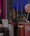 Filename=davidletterman15jan2013-0194.jpg
Filesize=96KiB
Dimensions=1280x720
Date added=May 22, 2013 davidletterman15jan2013-0194.jpg