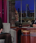 Filename=davidletterman15jan2013-0196.jpg
Filesize=98KiB
Dimensions=1280x720
Date added=May 22, 2013 davidletterman15jan2013-0196.jpg