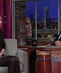 Filename=davidletterman15jan2013-0197.jpg
Filesize=99KiB
Dimensions=1280x720
Date added=May 22, 2013 davidletterman15jan2013-0197.jpg