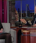 Filename=davidletterman15jan2013-0198.jpg
Filesize=98KiB
Dimensions=1280x720
Date added=May 22, 2013 davidletterman15jan2013-0198.jpg