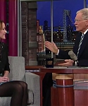 Filename=davidletterman15jan2013-0199.jpg
Filesize=98KiB
Dimensions=1280x720
Date added=May 22, 2013 davidletterman15jan2013-0199.jpg