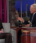 Filename=davidletterman15jan2013-0200.jpg
Filesize=95KiB
Dimensions=1280x720
Date added=May 22, 2013 davidletterman15jan2013-0200.jpg