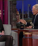 Filename=davidletterman15jan2013-0201.jpg
Filesize=94KiB
Dimensions=1280x720
Date added=May 22, 2013 davidletterman15jan2013-0201.jpg