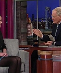 Filename=davidletterman15jan2013-0202.jpg
Filesize=94KiB
Dimensions=1280x720
Date added=May 22, 2013 davidletterman15jan2013-0202.jpg