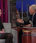 Filename=davidletterman15jan2013-0203.jpg
Filesize=96KiB
Dimensions=1280x720
Date added=May 22, 2013 davidletterman15jan2013-0203.jpg
