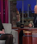Filename=davidletterman15jan2013-0204.jpg
Filesize=95KiB
Dimensions=1280x720
Date added=May 22, 2013 davidletterman15jan2013-0204.jpg