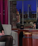 Filename=davidletterman15jan2013-0207.jpg
Filesize=99KiB
Dimensions=1280x720
Date added=May 22, 2013 davidletterman15jan2013-0207.jpg