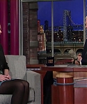 Filename=davidletterman15jan2013-0209.jpg
Filesize=98KiB
Dimensions=1280x720
Date added=May 22, 2013 davidletterman15jan2013-0209.jpg