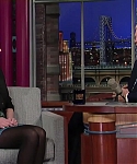Filename=davidletterman15jan2013-0211.jpg
Filesize=100KiB
Dimensions=1280x720
Date added=May 22, 2013 davidletterman15jan2013-0211.jpg