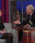 Filename=davidletterman15jan2013-0214.jpg
Filesize=95KiB
Dimensions=1280x720
Date added=May 22, 2013 davidletterman15jan2013-0214.jpg