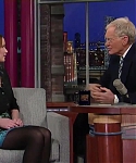 Filename=davidletterman15jan2013-0215.jpg
Filesize=95KiB
Dimensions=1280x720
Date added=May 22, 2013 davidletterman15jan2013-0215.jpg
