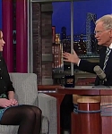 Filename=davidletterman15jan2013-0217.jpg
Filesize=96KiB
Dimensions=1280x720
Date added=May 22, 2013 davidletterman15jan2013-0217.jpg