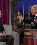 Filename=davidletterman15jan2013-0218.jpg
Filesize=98KiB
Dimensions=1280x720
Date added=May 22, 2013 davidletterman15jan2013-0218.jpg