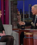 Filename=davidletterman15jan2013-0219.jpg
Filesize=99KiB
Dimensions=1280x720
Date added=May 22, 2013 davidletterman15jan2013-0219.jpg
