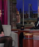 Filename=davidletterman15jan2013-0223.jpg
Filesize=93KiB
Dimensions=1280x720
Date added=May 22, 2013 davidletterman15jan2013-0223.jpg