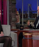 Filename=davidletterman15jan2013-0226.jpg
Filesize=97KiB
Dimensions=1280x720
Date added=May 22, 2013 davidletterman15jan2013-0226.jpg