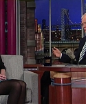Filename=davidletterman15jan2013-0230.jpg
Filesize=97KiB
Dimensions=1280x720
Date added=May 22, 2013 davidletterman15jan2013-0230.jpg