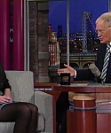 Filename=davidletterman15jan2013-0232.jpg
Filesize=94KiB
Dimensions=1280x720
Date added=May 22, 2013 davidletterman15jan2013-0232.jpg