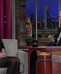 Filename=davidletterman15jan2013-0236.jpg
Filesize=99KiB
Dimensions=1280x720
Date added=May 22, 2013 davidletterman15jan2013-0236.jpg