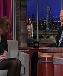 Filename=davidletterman15jan2013-0237.jpg
Filesize=97KiB
Dimensions=1280x720
Date added=May 22, 2013 davidletterman15jan2013-0237.jpg