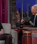 Filename=davidletterman15jan2013-0238.jpg
Filesize=95KiB
Dimensions=1280x720
Date added=May 22, 2013 davidletterman15jan2013-0238.jpg