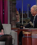 Filename=davidletterman15jan2013-0239.jpg
Filesize=98KiB
Dimensions=1280x720
Date added=May 22, 2013 davidletterman15jan2013-0239.jpg