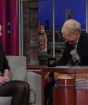 Filename=davidletterman15jan2013-0240.jpg
Filesize=95KiB
Dimensions=1280x720
Date added=May 22, 2013 davidletterman15jan2013-0240.jpg