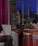 Filename=davidletterman15jan2013-0243.jpg
Filesize=96KiB
Dimensions=1280x720
Date added=May 22, 2013 davidletterman15jan2013-0243.jpg