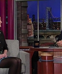 Filename=davidletterman15jan2013-0249.jpg
Filesize=95KiB
Dimensions=1280x720
Date added=May 22, 2013 davidletterman15jan2013-0249.jpg