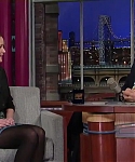 Filename=davidletterman15jan2013-0250.jpg
Filesize=94KiB
Dimensions=1280x720
Date added=May 22, 2013 davidletterman15jan2013-0250.jpg