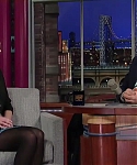 Filename=davidletterman15jan2013-0251.jpg
Filesize=97KiB
Dimensions=1280x720
Date added=May 22, 2013 davidletterman15jan2013-0251.jpg
