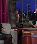 Filename=davidletterman15jan2013-0252.jpg
Filesize=97KiB
Dimensions=1280x720
Date added=May 22, 2013 davidletterman15jan2013-0252.jpg