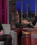Filename=davidletterman15jan2013-0253.jpg
Filesize=96KiB
Dimensions=1280x720
Date added=May 22, 2013 davidletterman15jan2013-0253.jpg