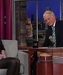 Filename=davidletterman15jan2013-0260.jpg
Filesize=98KiB
Dimensions=1280x720
Date added=May 22, 2013 davidletterman15jan2013-0260.jpg