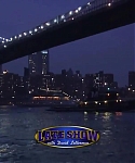 Filename=davidletterman15jan2013-0264.jpg
Filesize=59KiB
Dimensions=1280x720
Date added=May 22, 2013 davidletterman15jan2013-0264.jpg