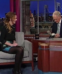 Filename=davidletterman15jan2013-0277.jpg
Filesize=88KiB
Dimensions=1280x720
Date added=May 22, 2013 davidletterman15jan2013-0277.jpg