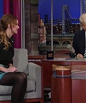 Filename=davidletterman15jan2013-0279.jpg
Filesize=92KiB
Dimensions=1280x720
Date added=May 22, 2013 davidletterman15jan2013-0279.jpg