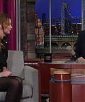 Filename=davidletterman15jan2013-0280.jpg
Filesize=97KiB
Dimensions=1280x720
Date added=May 22, 2013 davidletterman15jan2013-0280.jpg