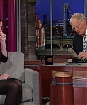 Filename=davidletterman15jan2013-0282.jpg
Filesize=101KiB
Dimensions=1280x720
Date added=May 22, 2013 davidletterman15jan2013-0282.jpg