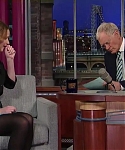 Filename=davidletterman15jan2013-0283.jpg
Filesize=100KiB
Dimensions=1280x720
Date added=May 22, 2013 davidletterman15jan2013-0283.jpg
