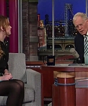 Filename=davidletterman15jan2013-0285.jpg
Filesize=101KiB
Dimensions=1280x720
Date added=May 22, 2013 davidletterman15jan2013-0285.jpg