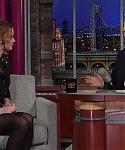 Filename=davidletterman15jan2013-0287.jpg
Filesize=100KiB
Dimensions=1280x720
Date added=May 22, 2013 davidletterman15jan2013-0287.jpg
